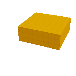 T_P2_Block_Cube_Bottom_A