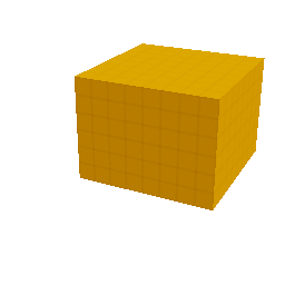 T_P2_Block_Cube_Full_A