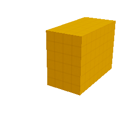 T_P2_Block_Cube_Side_A