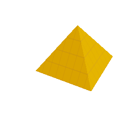 T_P2_Block_Pyramind_A