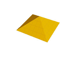 T_P2_Block_Pyramind_Half_A