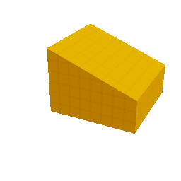 T_P2_Block_Ramp_Half_Raised_A_Icon