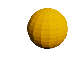 T_P2_Block_Sphere_A_Icon