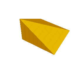 T_P2_Block_Wedge_Slanted_A_Icon