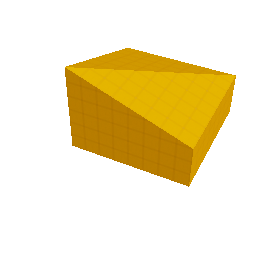 T_P2_Block_Wedge_Slanted_Elevated_A_Icon