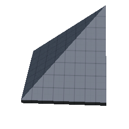 Roof_Corner_A_Icon