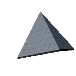 Roof_Corner_Overhang_A_Icon