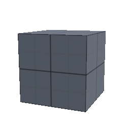 Block_Cube_128x128x128_A_Icon