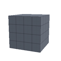 Block_Cube_256x256x256_A_Icon