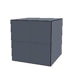 Block_Cube_64x64x64_A_Icon