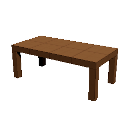 Furniture_Table_Long_A