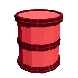 Prop_Barrel_A