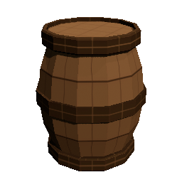 Prop_Barrel_B