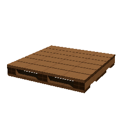 Prop_Pallet_A